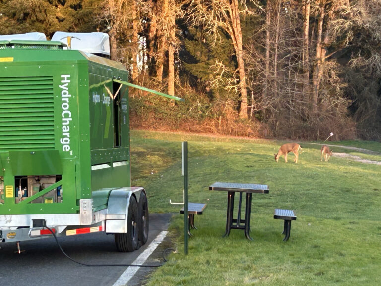 municipalities-nuvera